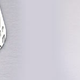 Illustration for article titled Manicure Necklace